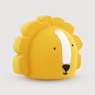 Mr. Lion Night Light