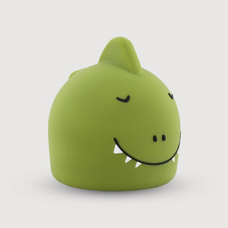 Mr. Dino Night Light