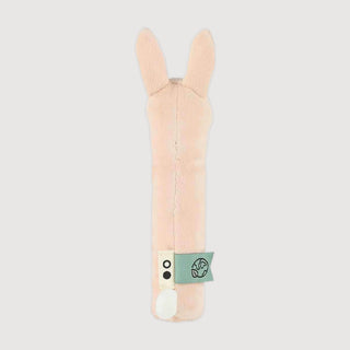 Mrs. Rabbit Squeaker
