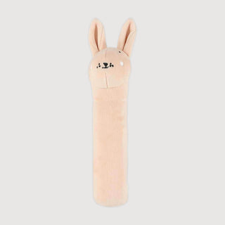 Mrs. Rabbit Squeaker