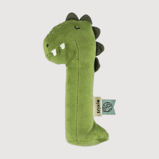 Mr. Dino Squeaker