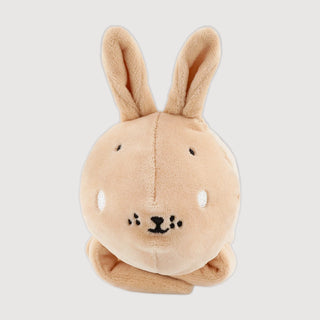 Mrs. Rabbit Music Toy