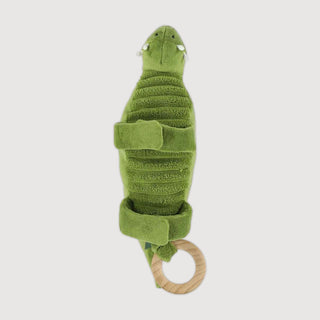 Mr. Dino Music Toy