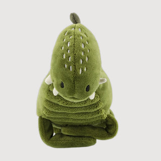 Mr. Dino Music Toy