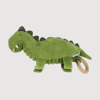 Mr. Dino Music Toy
