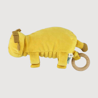 Mr. Lion Music Toy
