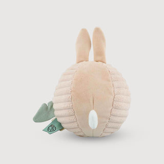 Mrs. Rabbit Sound Ball