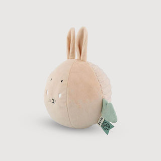 Mrs. Rabbit Sound Ball