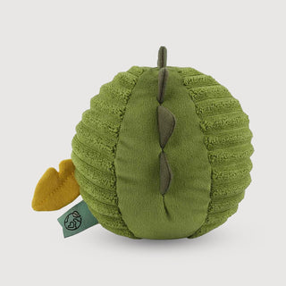 Mr. Dino Sound Ball