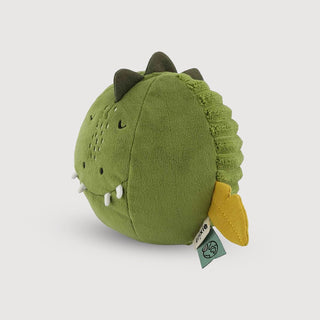 Mr. Dino Sound Ball