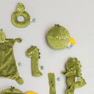 Mr. Dino Sound Ball