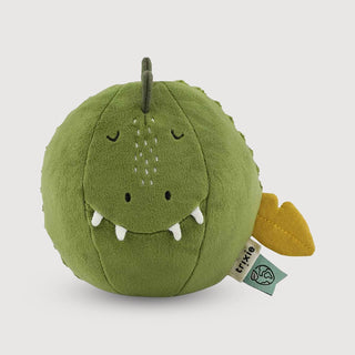 Mr. Dino Sound Ball