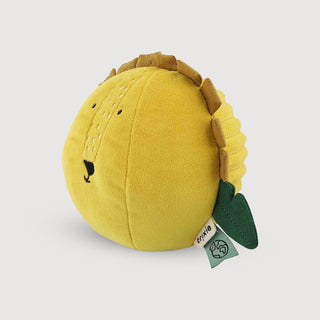 Mr. Lion Sound Ball