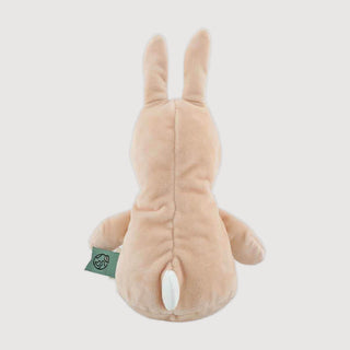 Mrs. Rabbit Baby Plush Toy