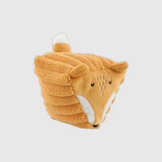 Sensory Blocks 4 Animals