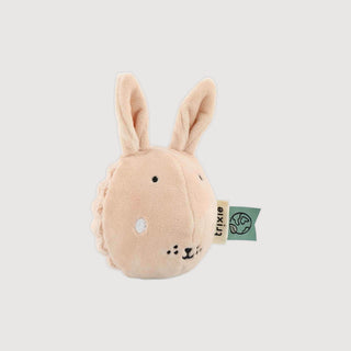 Sensory Blocks 4 Animals