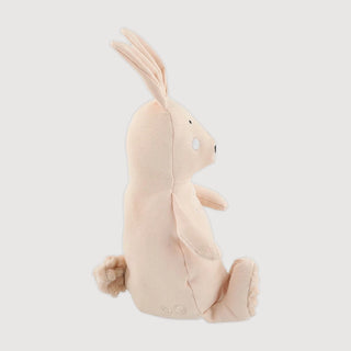Mrs. Rabbit Small Plush Toy