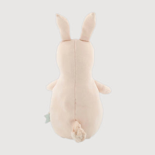 Mrs. Rabbit Small Plush Toy
