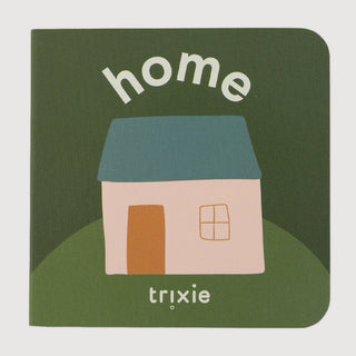 Little Library Circus, Home, Igloo, Party
