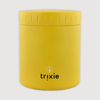 Mr. Lion Insulated Food Jar 350ml