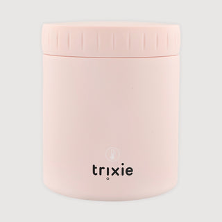 Mrs. Rabbit Insulated Food Jar 350ml
