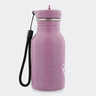 Insulated Water Bottle Mrs. Peacock 350ml