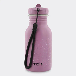 Insulated Water Bottle Mrs. Peacock 350ml