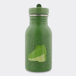 Insulated Water Bottle Mr. Alligator 350ml