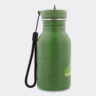 Insulated Water Bottle Mr. Alligator 350ml