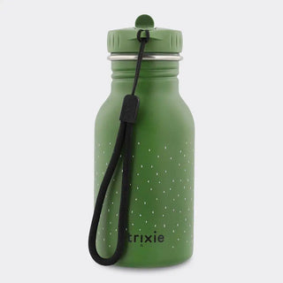 Insulated Water Bottle Mr. Alligator 350ml