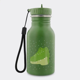 Insulated Water Bottle Mr. Alligator 350ml