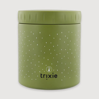 Insulated Food Jar Mr. Dino 500ml