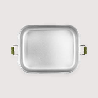 Small Lunch Box Mr. Dino
