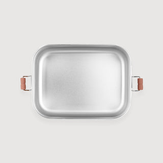 Small Lunch Box Mrs. Cat