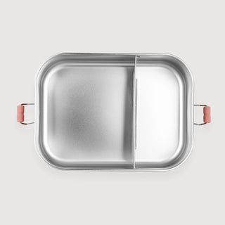 Large Lunch Box Mrs. Cat