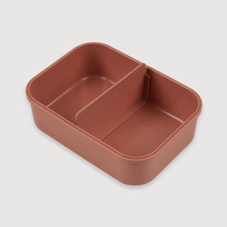 Lunch Box with Clips Pathfinder Mrs. Cat