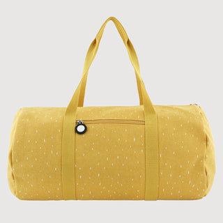 Kids Roll Bag Mr. Lion