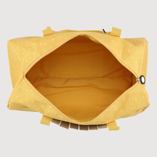 Kids Roll Bag Mr. Lion