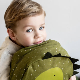 Backpack Mr. Dino