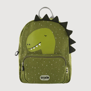 Backpack Mr. Dino