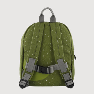 Backpack Mr. Dino