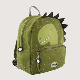 Backpack Mr. Dino
