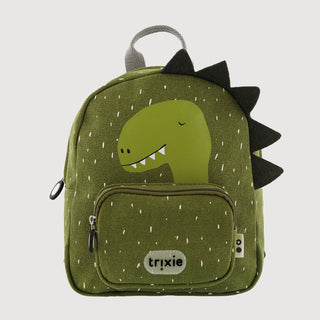 Backpack Small Mr. Dino