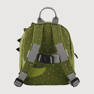 Backpack Small Mr. Dino