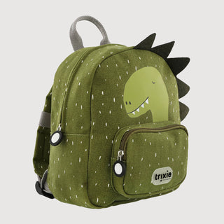 Backpack Small Mr. Dino
