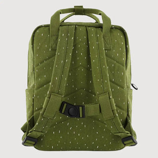 Large Backpack Mr. Dino