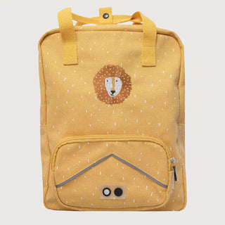 Backpack Mr. Lion