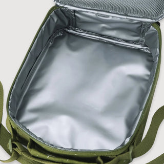 Insulated Lunch Bag Mr. Dino
