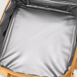 Insulated Lunch Bag Mr. Lion