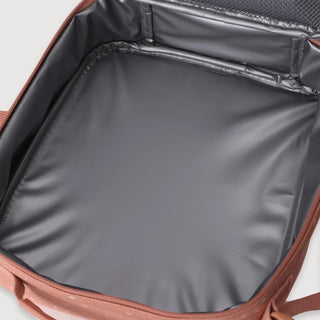 Insulated Lunch Bag Mrs. Cat